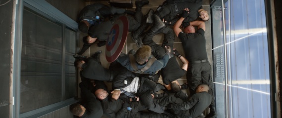 cap 2 still oficial 3